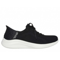 149710 SKECHERS SLIP INS ULTRA FLEX 30 BRILLIA