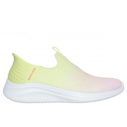 150183 ULTRA FLEX 30