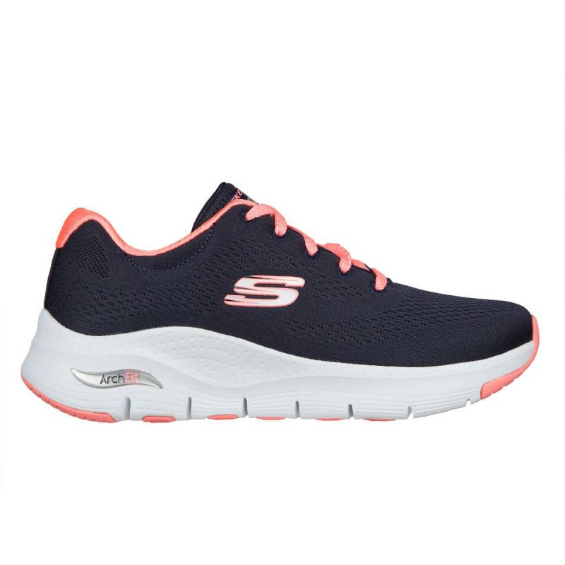 149057 SKECHERS ARCH FIT BIG APPEAL