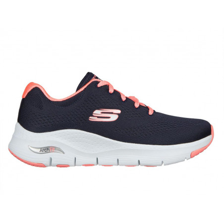 149057 SKECHERS ARCH FIT BIG APPEAL