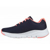 149057 SKECHERS ARCH FIT BIG APPEAL