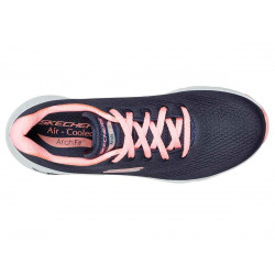 149057 SKECHERS ARCH FIT BIG APPEAL