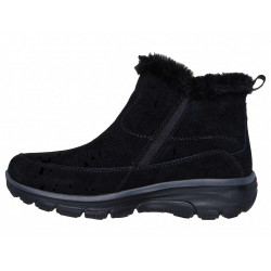 167862 RELAXED FIT EASY GOING COOL ZIP