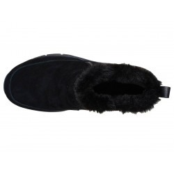 167862 RELAXED FIT EASY GOING COOL ZIP