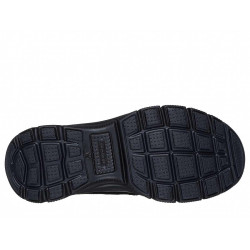 167862 RELAXED FIT EASY GOING COOL ZIP