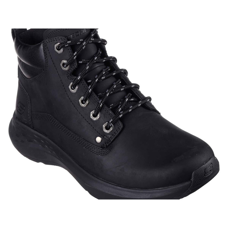 205175 PARSON EDERIC