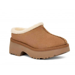 1162510 NEW HEIGHTS COZY CLOG