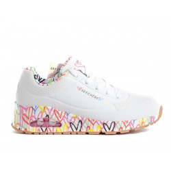 155506 UNO LOVING LOVE