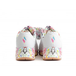 155506 UNO LOVING LOVE