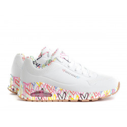 155506 UNO LOVING LOVE