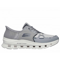 232930 SKECHERS SLIP INS GLIDE STEP PRO