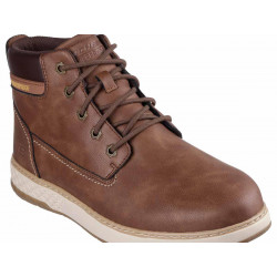 205235 RELAXED FIT GARLAN DENO