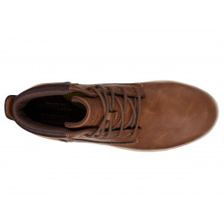 205235 RELAXED FIT GARLAN DENO