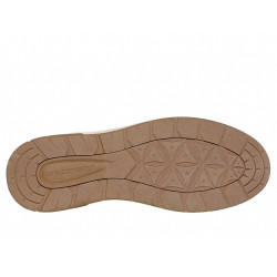 205235 RELAXED FIT GARLAN DENO