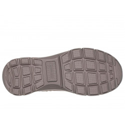 168033 SKECHERS SLIP INS RELAXED FIT EASY GOIN