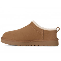 1173891 CLASSICMICRO