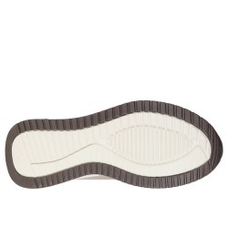 118423 SKECHERS SLIP INS BOBS SPORT SQU