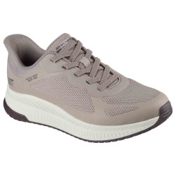 118423 SKECHERS SLIP INS BOBS SPORT SQU