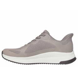 118423 SKECHERS SLIP INS BOBS SPORT SQU