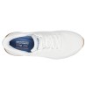 118423 SKECHERS SLIP INS BOBS SPORT SQU