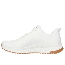 118423 SKECHERS SLIP INS BOBS SPORT SQU