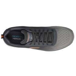 232399 TRACK RIPKENT