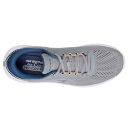 233184 SKECH LITE PRO 20 BERRIX