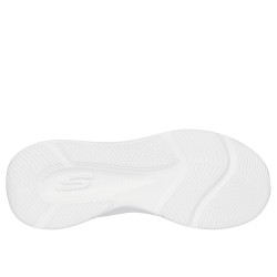 233184 SKECH LITE PRO 20 BERRIX