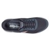 216324 SKECHERS SLIP INS GO WALK FLEX HANDS