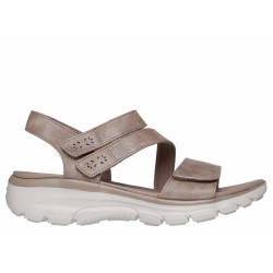 163532 EASY GOING ALL DAY CHIC