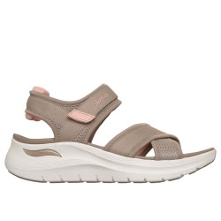164078 ARCH FIT 20 SANDAL