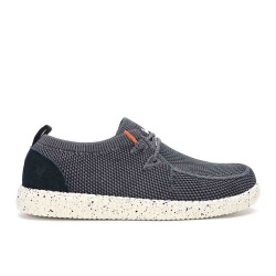 WP150 WALLABI FLY WASHED