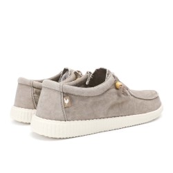 WP150 WALLABI WASHED