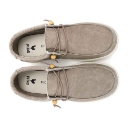 WP150 WALLABI WASHED