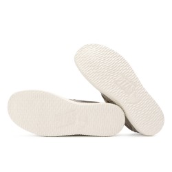 WP150 WALLABI WASHED