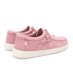 WP150 WALLABI WASHED