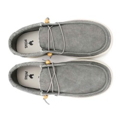 WP150 WALLABI WASHED